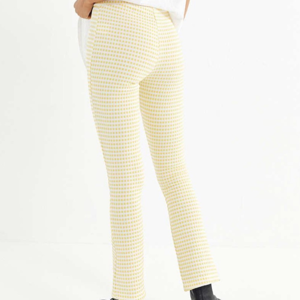 Urban Outfitters pants